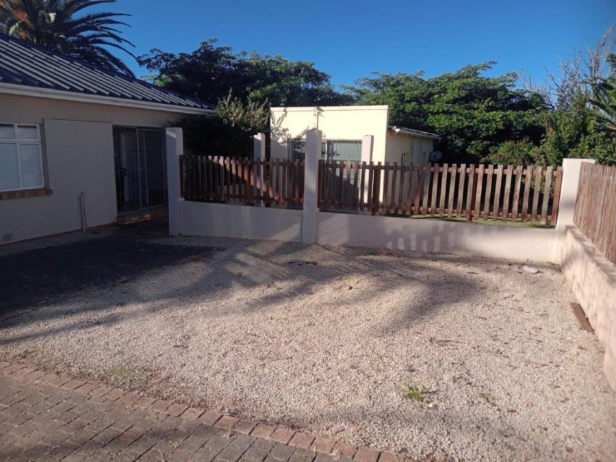 Commercial Property for Sale in Jeffreys Bay Central Eastern Cape